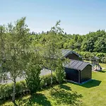 度假居 Pet Friendly In With Wifi *