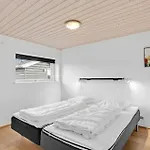 Pet Friendly In With Wifi * Hadsund