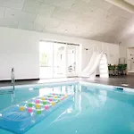 度假居 Pet Friendly In With Wifi *