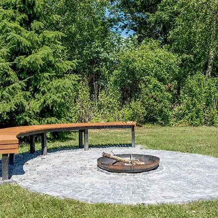 Pet Friendly In Hadsund With Wifi Holiday home *