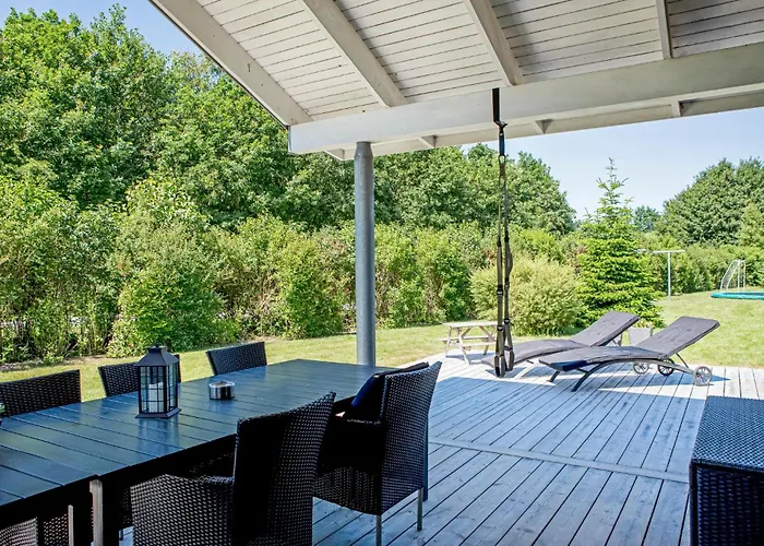 Pet Friendly In With Wifi Tatil Evi *